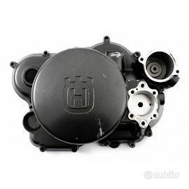 Coperchio frizione Husqvarna TE e SM A5320