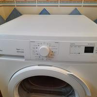 Asciugatrice Electrolux RDH 3677