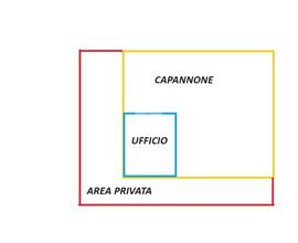 CAPANNONE A RODENGO SAIANO