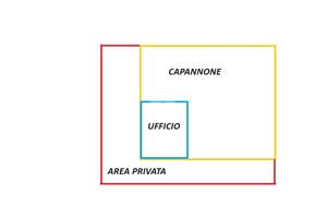 CAPANNONE A RODENGO SAIANO