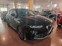 alfa-romeo-tonale-1-5-160-cv-mhev-tct7-ti
