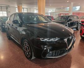 Alfa Romeo Tonale 1.5 160 CV MHEV TCT7 Ti