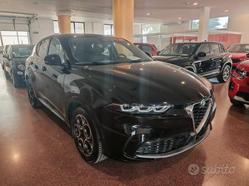 Alfa Romeo Tonale 1.5 160 CV MHEV TCT7 Ti