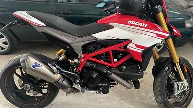 Ricambi motore Ducati