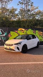 Opel Corsa 1.5 90cv DIESEL serie Design & Tech