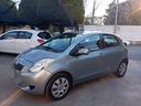 toyota-yaris-1-0-5-porte-sol-neopatentati-permute