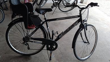 bici 28 con marce