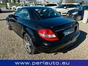 mercedes-benz-slk-200-kompressor-cat-sport