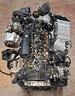 motore-ford-focus-kuga-transit-bkda-2-0-diesel