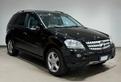 Mercedes-benz ML 320 CDI Sport Cv224/Kw165