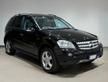 Mercedes-benz ML 320 CDI Sport Cv224/Kw165
