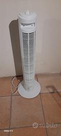 ventilatore