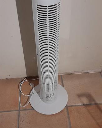 ventilatore