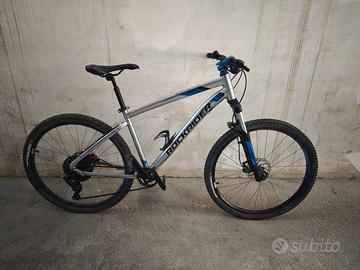 MTB Rockrider ST530 Taglia L 