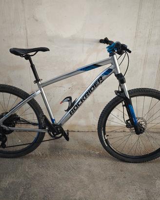 MTB Rockrider ST530 Taglia L 