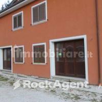 VILLA UNIFAMILIARE VIA SANTA DOROTEA, COLLETARA, S