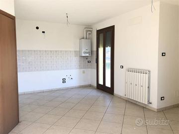 Rif.2765| villa a schiera chioggia