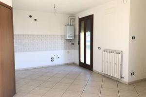 Rif.2765| villa a schiera chioggia