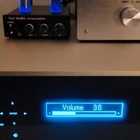Denon Pma - 150H
