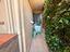 Immagine 20