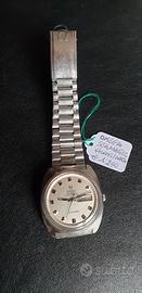 OMEGA SEAMASTER DAY DATE - 1.250 €