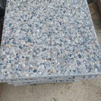 Lastra per pavimento