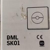 TENDINA VELUX DML SK01 1100