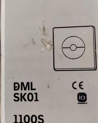 TENDINA VELUX DML SK01 1100