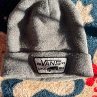 Berretto invernale Vans