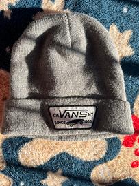 Berretto invernale Vans