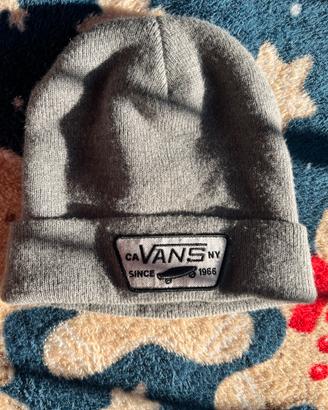 Berretto invernale Vans