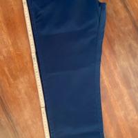 Pantalone Coveri