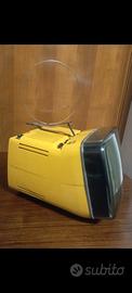Tv Brionvega anni '60.