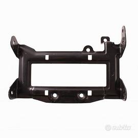 Supporto radiatore Aprilia SR R factory AP8234232