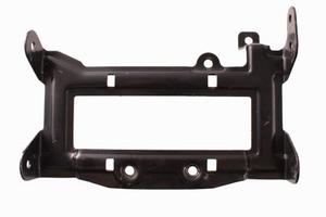 Supporto radiatore Aprilia SR R factory AP8234232