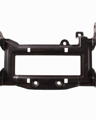 Supporto radiatore Aprilia SR R factory AP8234232