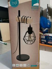 Lampada da tavolo EGLO Nuova
