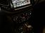 Immagine 30