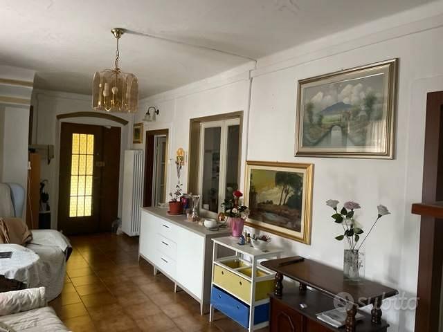 Appartamento – Vertova, Cantù, Semonte - Vista 5