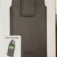 Custodia per smartphone