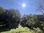 Immagine 21