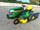 trattorino-tagliaerba-john-deere-x-125-usato