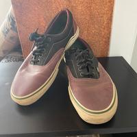 Vans shoes