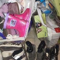 vestiti per bambina 18 mesi - 6 anni