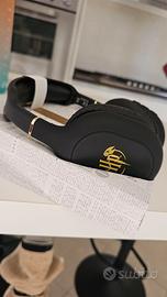 Cuffie Wireless Harry Potter - Conad 