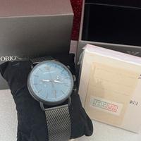 Orologio Armani uomo modello AR11201