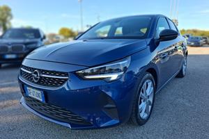 OPEL Corsa 1.2 100 CV Edition