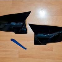 Copri Specchietto Bmw F30 Serie 3