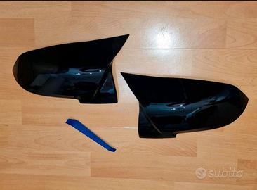 Copri Specchietto Bmw F30 Serie 3