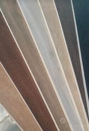STOCK PIASTRELLE EFFETTO LEGNO 20X120 RETT